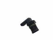 Nockenwellensensor Opel Zafira C Tourer (P12) 55580466