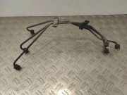 KRAFTSTOFFLEITUNG AUDI A4 Avant (8ED, B7) 2.5 TDI