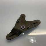 Halter für ABS-Block MERCEDES-BENZ E (W211) E 270 CDI (211.016) 2114310340