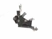 Halter für ABS-Block RENAULT MEGANE III Hatchback (BZ0_) 1.5 dCi (BZ0C) 478401352R