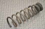 Schraubenfeder hinten links