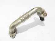 AGR-Kühlerrohr OPEL ANTARA 2.2 CDTi 4x4