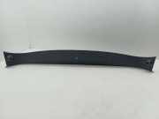 Other Boot Trunk Parts CITROËN C5 AIRCROSS 1.6 Plug- In Hydrid 225 (A45GFR) 9817324977