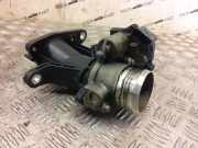 Drosselklappe FORD KUGA I 2.0 TDCi 4x4 9M5Q9E926AA