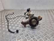 Radnabe hinten Seat Exeo (3R) 8E0501529P