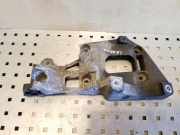Generatorhalterung VW TOURAN (1T1, 1T2) 1.6 FSI 06F903143B
