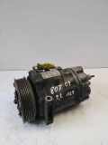 Kondensatpumpe Klimaanalge PEUGEOT 807 (E) 2.2 HDi 9686061980
