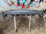 Hintere Stoßstange KIA SPORTAGE (QL) 1.6 GDI 86612F1O1O