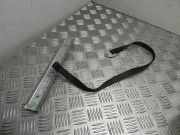 Montagesatz für Abgasanlage Mercedes-Benz S-Klasse (W222) A2226120600