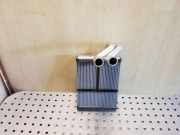 Wärmetauscher Innenraumheizung AUDI A5 Cabrio (8F7) 2.7 TDI