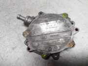 Vakuumpumpe BMW 3er (E46) 754249801