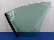 Seitenscheibe links Renault Megane II Grandtour (KM)