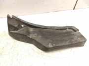 Innenkotflügel hinten links MAZDA 5 (CW) 1.6 CD C51350351