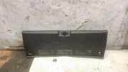 Kofferraumverkleidung SEAT LEON (1P1) 2.0 TDI 16V 0005ST096