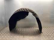 Innenkotflügel hinten links KIA STINGER (CK) 3.3 T-GDi 86821