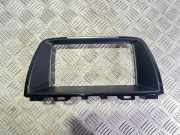 Dekoration des Navigationsbildschirms MAZDA 6 Estate (GJ, GL) 2.0 3006