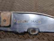 Zier-/Schutzleistensatz für Kühlergitter Nissan Murano II (Z51) 622901AA0A