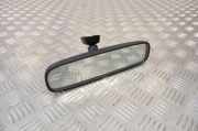 Innenspiegel Toyota Prius Liftback (W2) E4022197