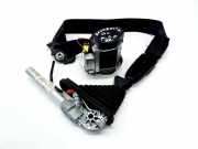 Sicherheitsgurt rechts vorne Nissan Qashqai (J10) 86884JD000