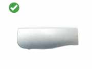 Armaturenbrett Verkleidung MERCEDES-BENZ SLK (R171) 200 Kompressor (171.442) A1716800271