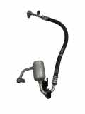 Klimaleitung TOYOTA HILUX VII Pick-up (_N1_, _N2_, _N3_) 2.5 D-4D 4WD (KUN25_)
