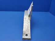 Anderes Undercover Panel MERCEDES-BENZ C (W205) C 220 BlueTEC / d (205.004) A2056100065