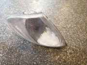 Blinker vorne rechts RENAULT MEGANE III Hatchback (BZ0_) 2.0 TCe (BZ0K) 7700831467