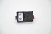 Antenne Dach BMW 4er Coupe (F32, F82) 9231442