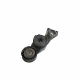 Gurtstraffer VW Passat B6 Variant (3C5) 06A903314