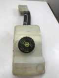 Bremszylinder MERCEDES-BENZ VIANO (W639) CDI 2.2 0204024727