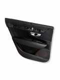 Türpolster hinten links VOLVO V90 II 2.0 D4 640547535