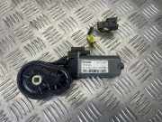 Andere Steuergeräte CITROËN C5 I Break (DE_) 2.2 HDi (DE4HXB, DE4HXE) 988582104