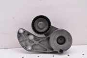 Riemenspanner AUDI Q7 (4L) 3.6 FSI quattro 03H145299