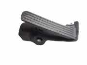 Gaspedal SKODA YETI (5L) 2.0 TDI 4x4 65102100