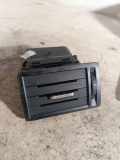 Frischluftgrill FORD C-MAX (DM2) 1.8 4793002