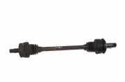 Antriebswelle links hinten Mercedes-Benz CLK Cabriolet (A209)