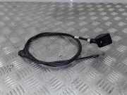 Motorhaubenöffnungsgriff KIA RIO Sedan (DC_) 1.5 16V