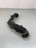 Luftansaugschlauch VW TAIGO (CS1) 1.0 TSI 05C145673B