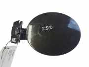 Tankdeckelschloss Mazda 6 Sport Kombi (GH)