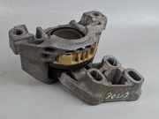 Motorträger Mercedes-Benz CLA Coupe (C117) A2462400617