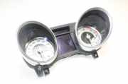Tachometer Mercedes-Benz SLK (R172) A1729005706