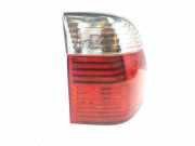 Lampenträger Heckleuchte rechts BMW 5er Touring (E39) 6902532