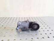 Riemenspanner FORD FOCUS IV (HN) 1.0 EcoBoost 419484