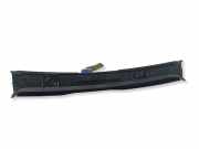 Navigationsanzeige CHRYSLER VOYAGER / GRAND VOYAGER III (GS) 2.5 TD 04685654AB