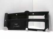 Kühlergrill unten BMW 5er Touring (E39) 82356409