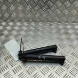 Stoßdämpferset BMW X5 (G05) xDrive 30 d 7473097