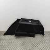 Kofferraumverkleidung rechts MERCEDES-BENZ GLE (W167) 450 4-matic (167.159) A1676906603