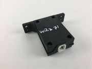 Lautsprecher links vorne Nissan Leaf (ZE0) 281523NA0A