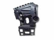 Stoßstangenhalterung hinten links BMW X1 (E84) xDrive 18 d 4884489