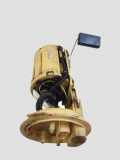 Kraftstofftankpumpe AUDI A3 Cabrio (8P7) 1.9 TDI 1K0919050D